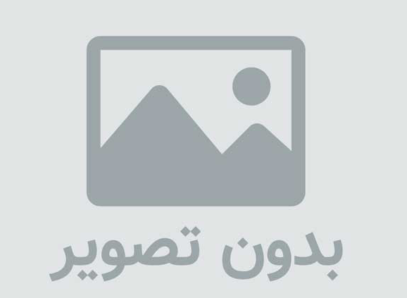 دانلود بازی پتروشيمي بندر امام و مهرام - فینال لیگ برتر بسکتبال